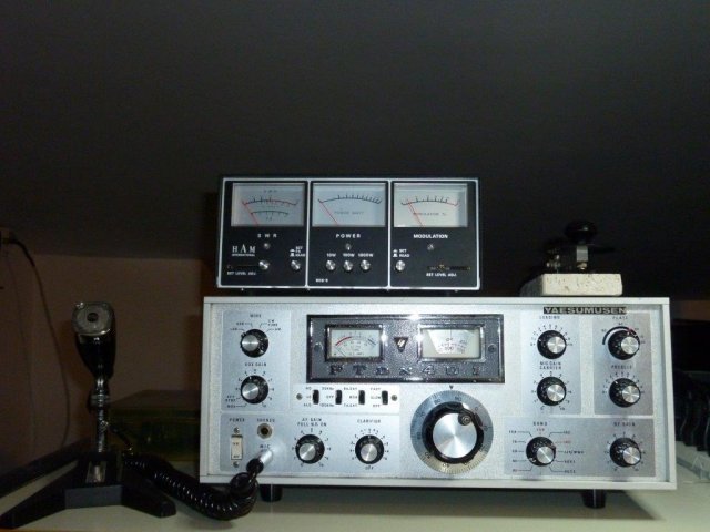 shack e antenne 7